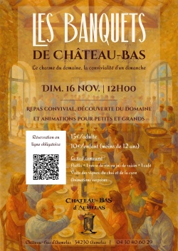affiche_banquet