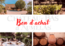 bon_dachat_-_chateau_bas_daumelas_-_herault_montpellier