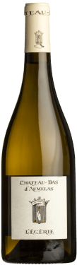 bouteilles-egerie-blanc