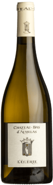 Égérie blanc bouteilles-egerie-blanc