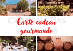 carte_cadeau_gourmande_-_chateau_bas_daumelas_-_herault_montpellier
