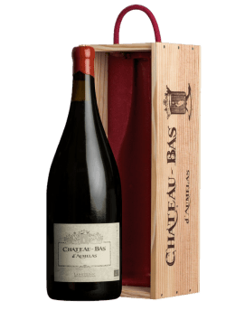 chateau-rouge-magnum-800-min