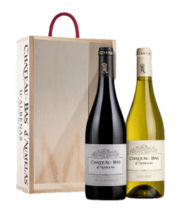 coffret_2_bouteilles-_chateau_bas_rouge_-_chateau_bas_blanc