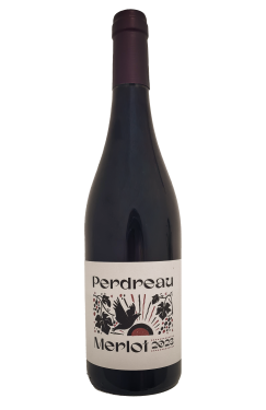 photo_bouteille_-_perdreau_merlot_-_vignobles_dalbenas