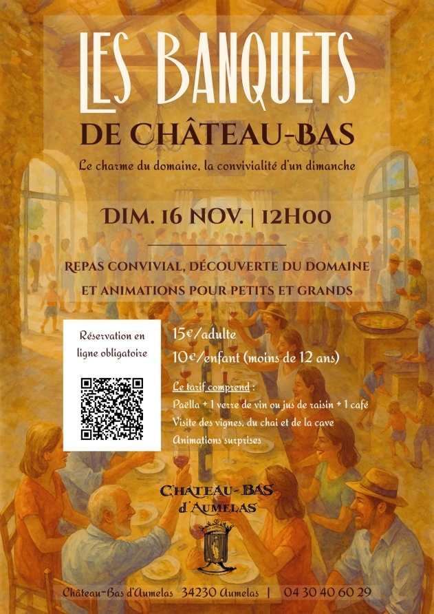 affiche_banquet