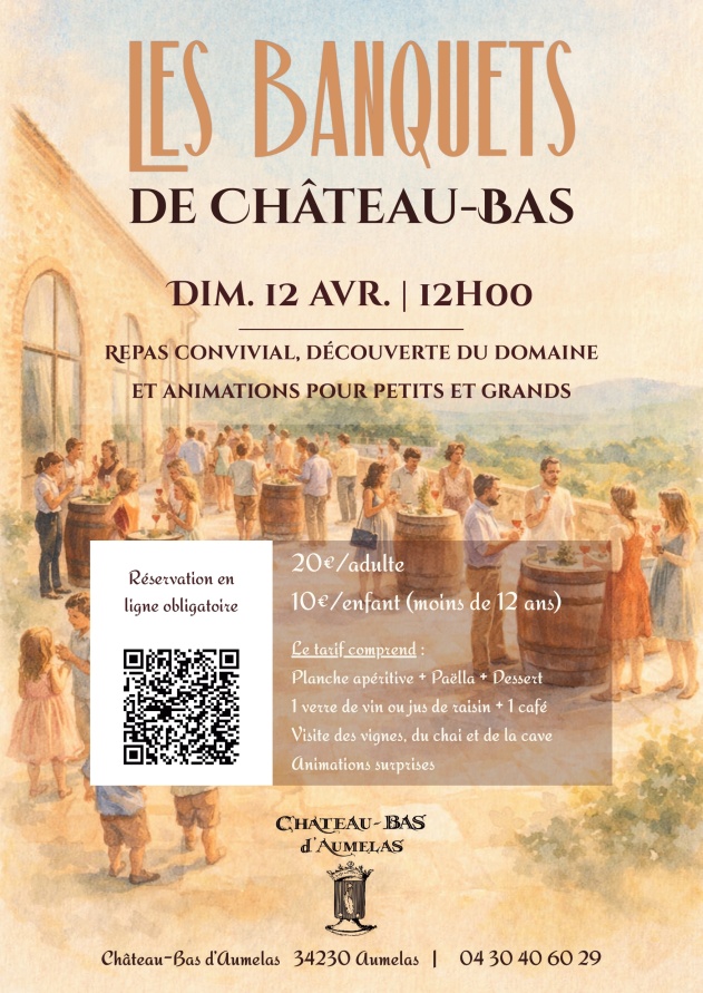 affiche_banquet_12_avril_compressed_page-0001