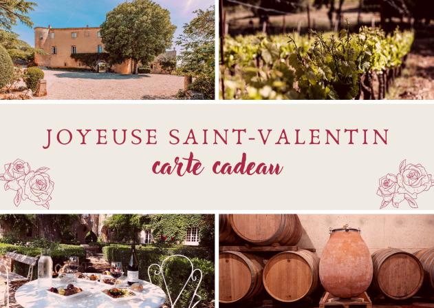 bon_cadeau_chateau_bas_daumelas_saint_valentin