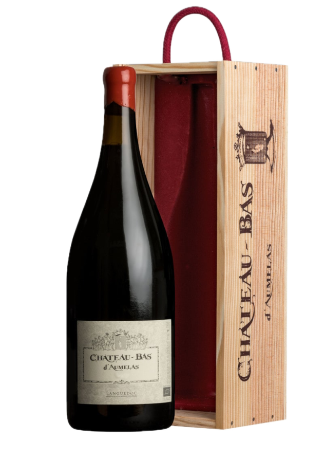 chateau-rouge-magnum-800-min