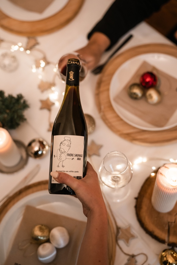 chateau_bas_daumelas_-_vin_languedoc_gres_de_montpellier_-_frere_sauvage-1