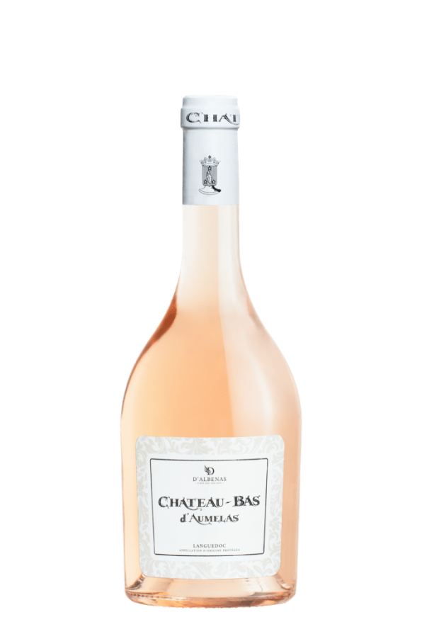 rose-chateau-bas-daumelas-clear-683x1024